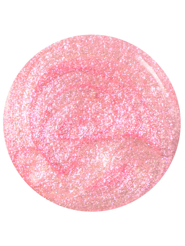 Orly Breathable kynsilakka 11 ml Can´t Jet Enough