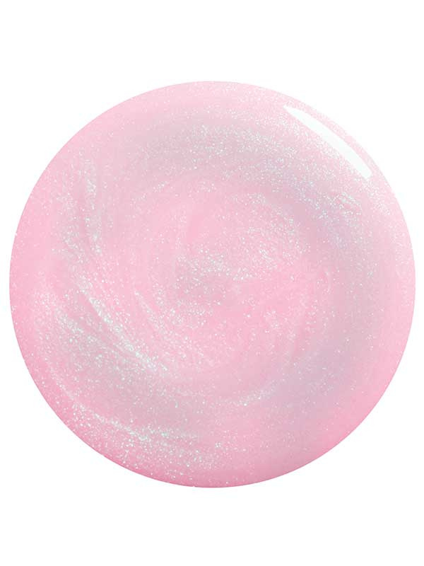 Orly Kynsilakka 11 ml Beautifully Bizarre