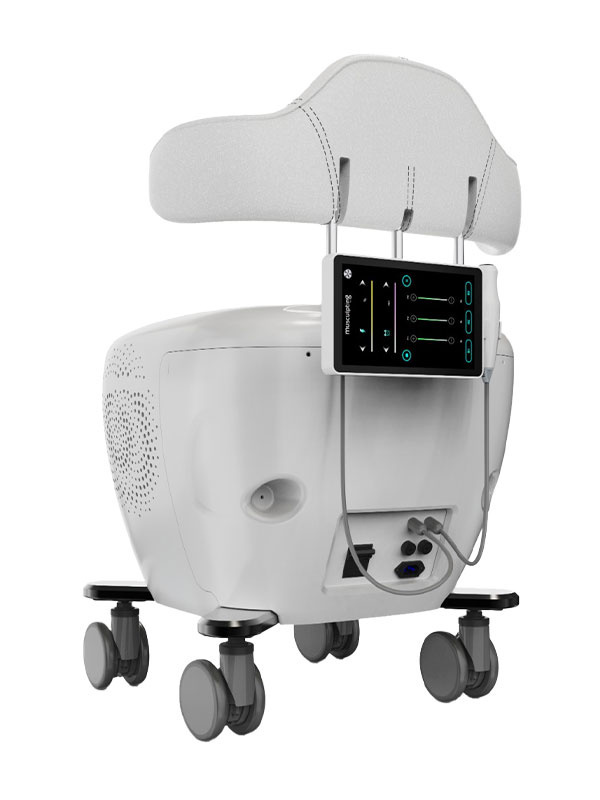 Scandinavian Skin EMS intiimikiinteytys - Image 2