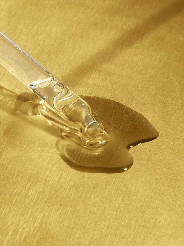 Gerard's Collagene+Elastina Face Serum 30 ml - Image 3