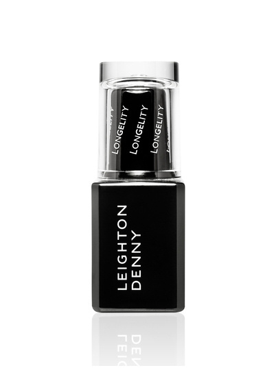 LD LonGELity geelilakka, Candy Floss 8ml - Image 2