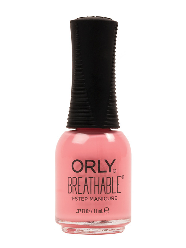 Orly Breathable kynsilakka 11 ml Happy&Healthy - Image 2