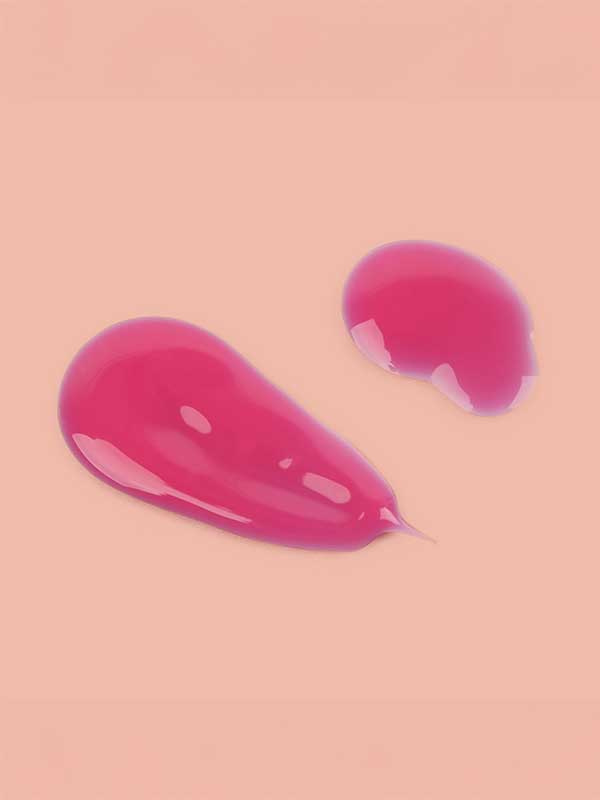 BYS Lip Gloss Super Shine Pinkie 13 ml - Image 2