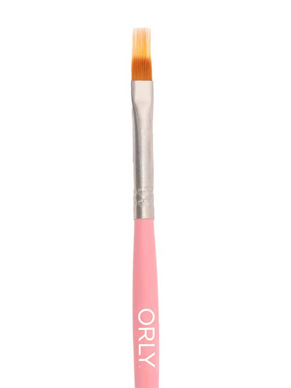 Orly Gel FX Ombre Brush, sivellin 1 kpl