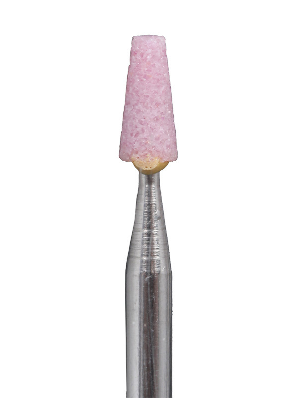 Hiomakivi, suippo 6 kpl