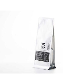 No75 Kollageenijauhe nivelille täyttöpussi 120g