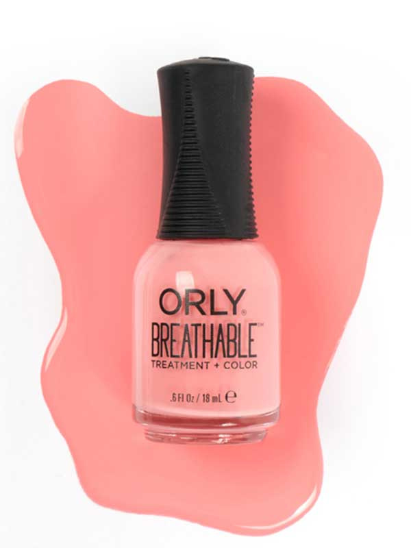 Orly Breathable kynsilakka 11 ml Happy&Healthy - Image 3