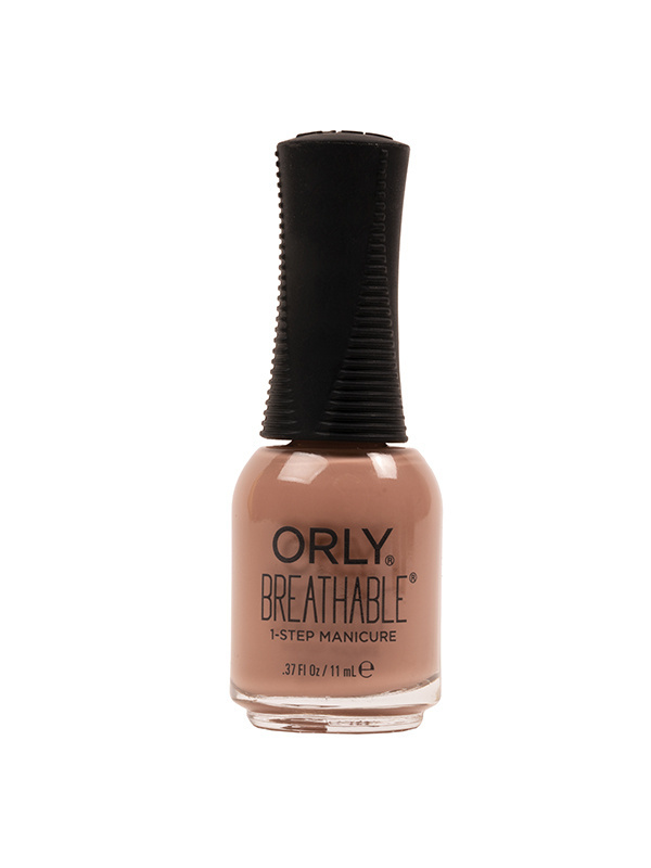 Orly Breathable kynsilakka 11 ml Trailblazer - Image 2
