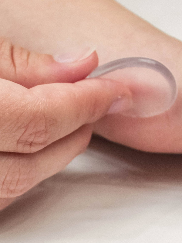 Geelinappi, 6 kpl - Image 7