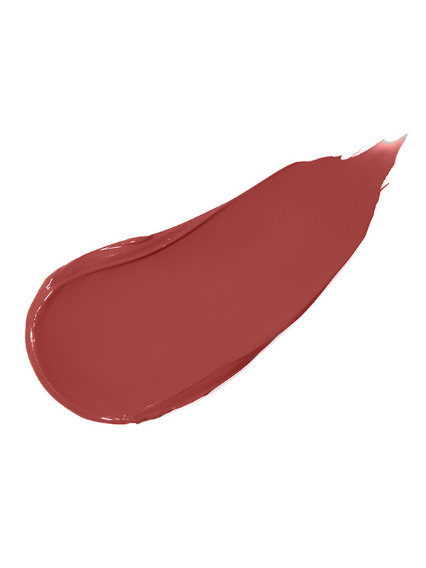 YB Lipstick mineraalihuulipuna Smolder 4g - Image 2