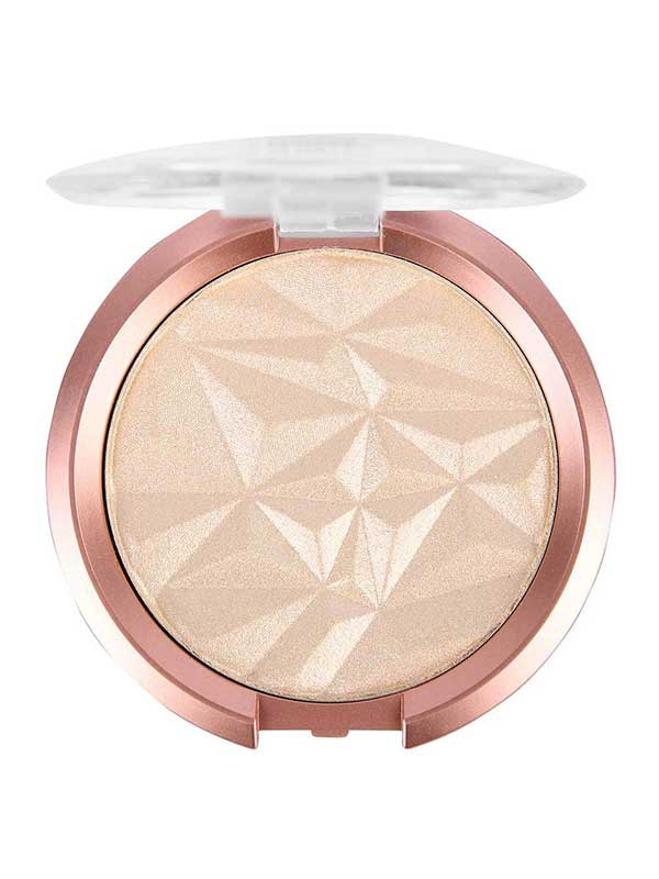 BYS Crystal Diamond Highlighter 8 g - Image 2