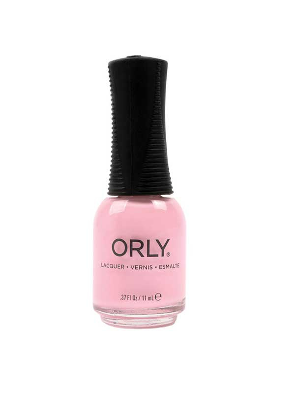 Orly Kynsilakka 11 ml Cool In California - Image 2