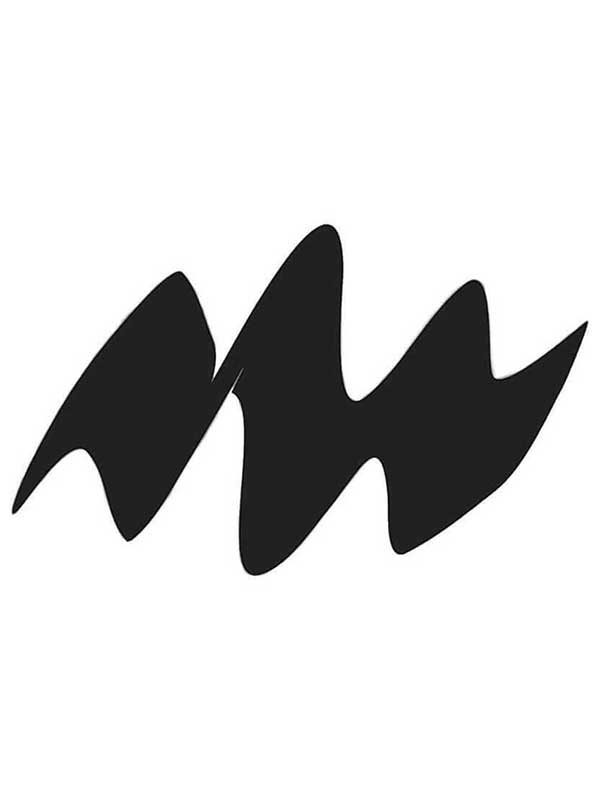 BYS Liquid Eyeliner Pen 1 Day Tattoo Black 1,5 ml - Image 2