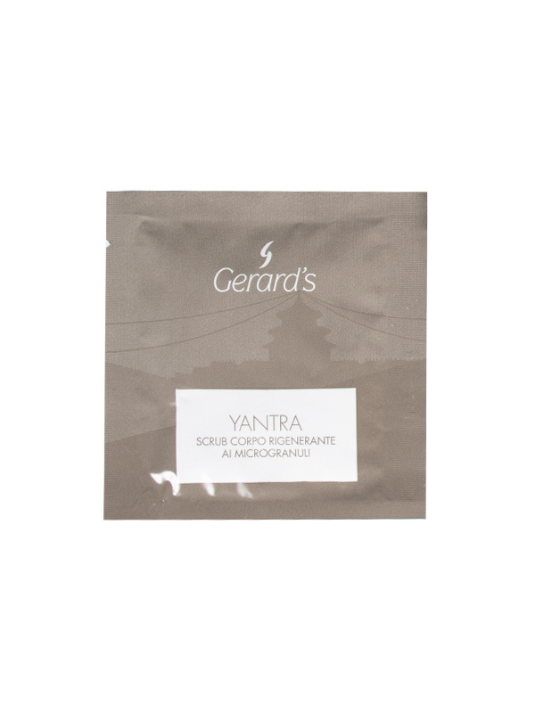 Well-Being Yantra -vartalokuorinta 7 ml