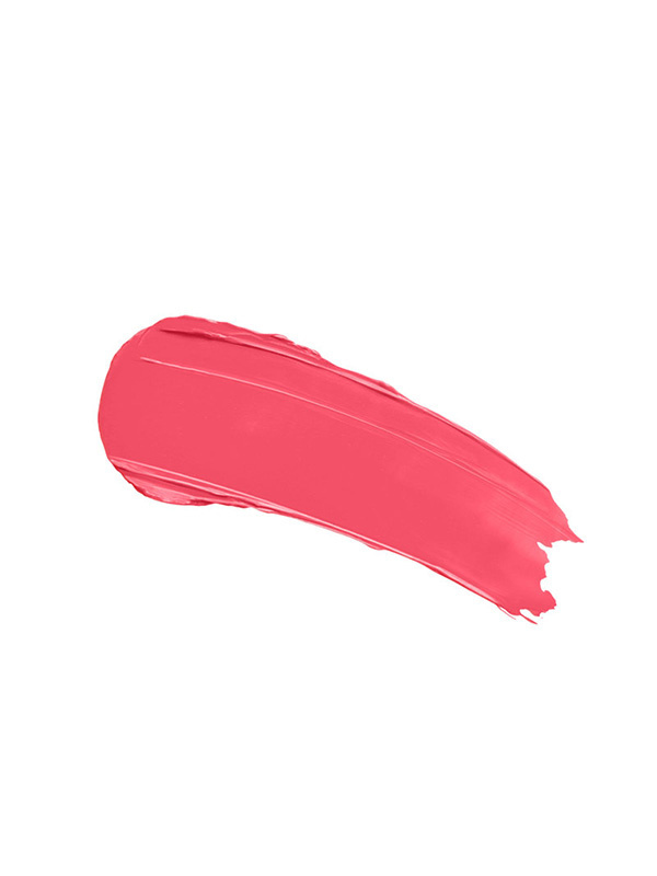 YB Vividluxe Creme Blush Stick Pomelo 9,5g - Image 2