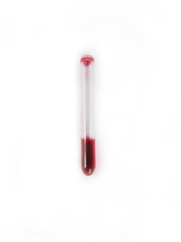 Testiputkilo kuumailmasterilaattoriin 4 kpl