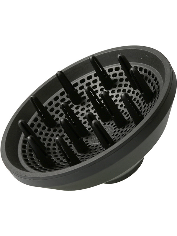 Hairgene Phon High performance hiustenkuivaaja - Image 3