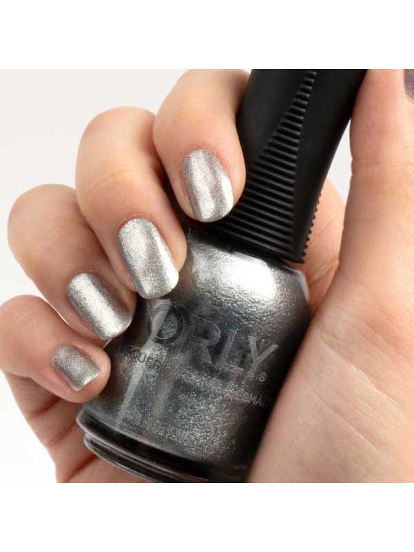 Orly Kynsilakka 11 ml Fluidity - Image 3