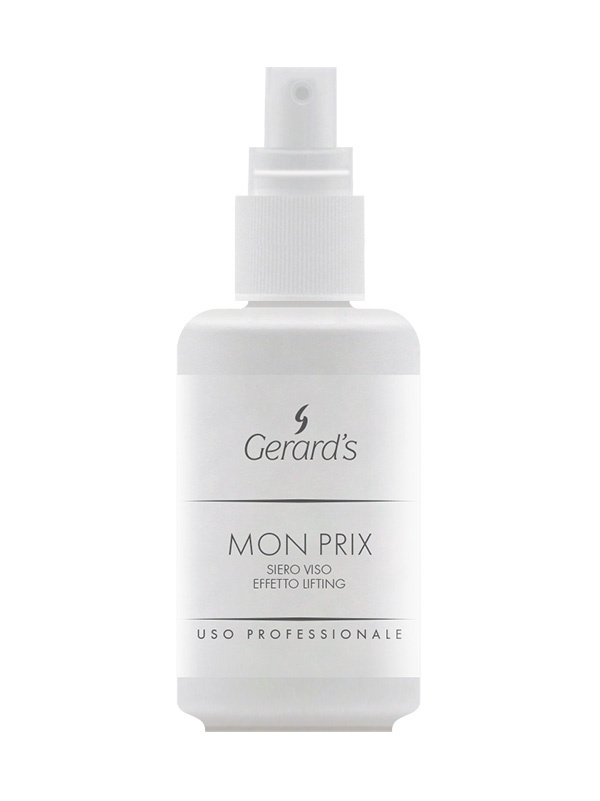Must-Have Mon Prix seerumi 50 ml