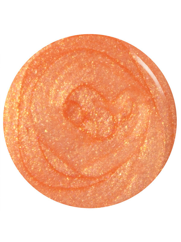 Orly Breathable kynsilakka 11 ml Citrus Got Real
