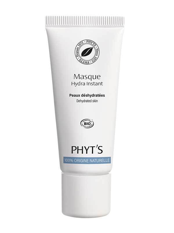 Phyt's Bulle D`eau Noel - Image 3