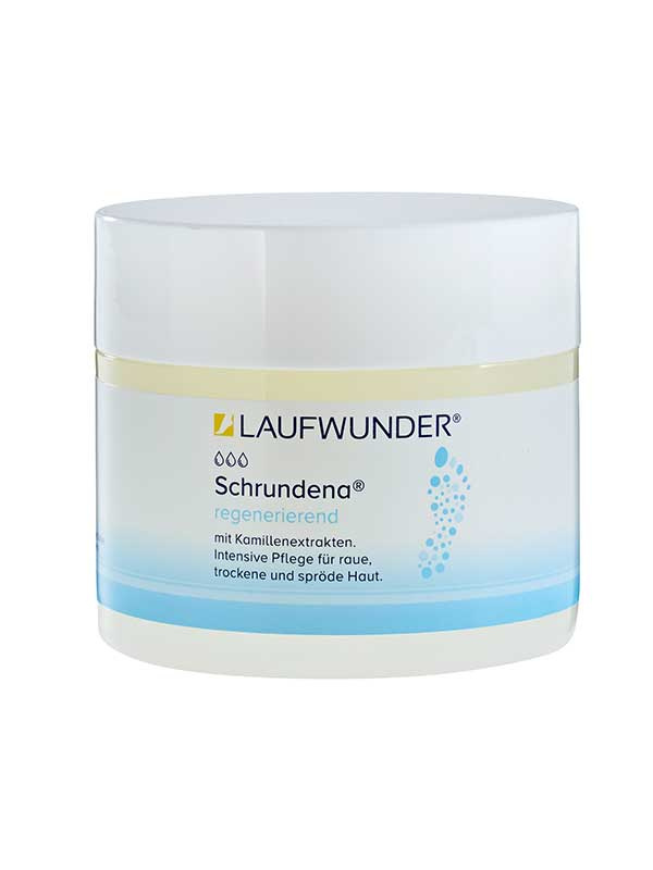 Laufwunder halkeamavoide 175 ml