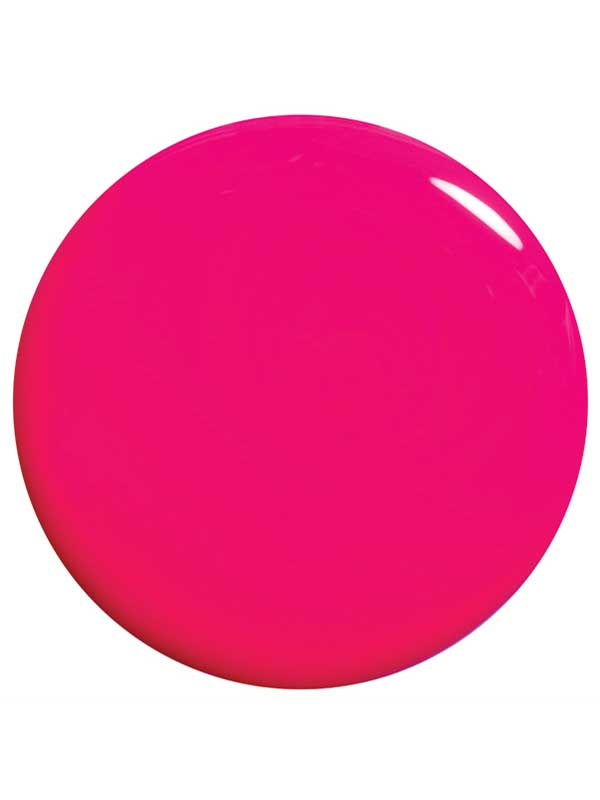 Orly Kynsilakka 11 ml Va Va Voom