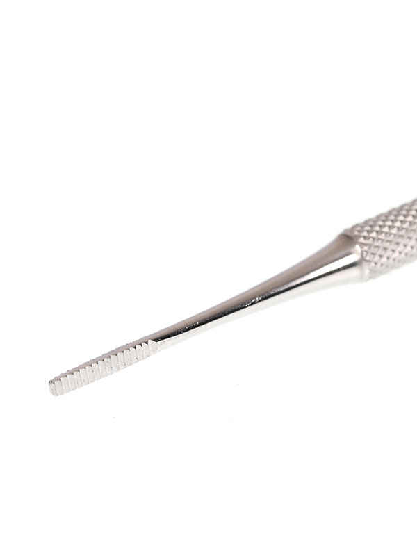 Footlogix Excavator kaksoisinstrumentti - Image 2