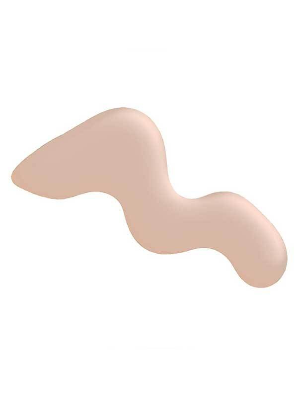 BYS Kynsilakka Spring Fling 14 ml - Image 2