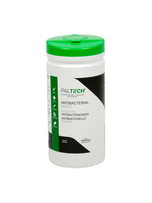 Desinfiointiliinat 200 kpl