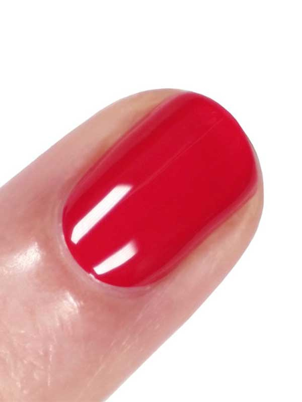 Orly Kynsilakka 11 ml Oh Darling - Image 4