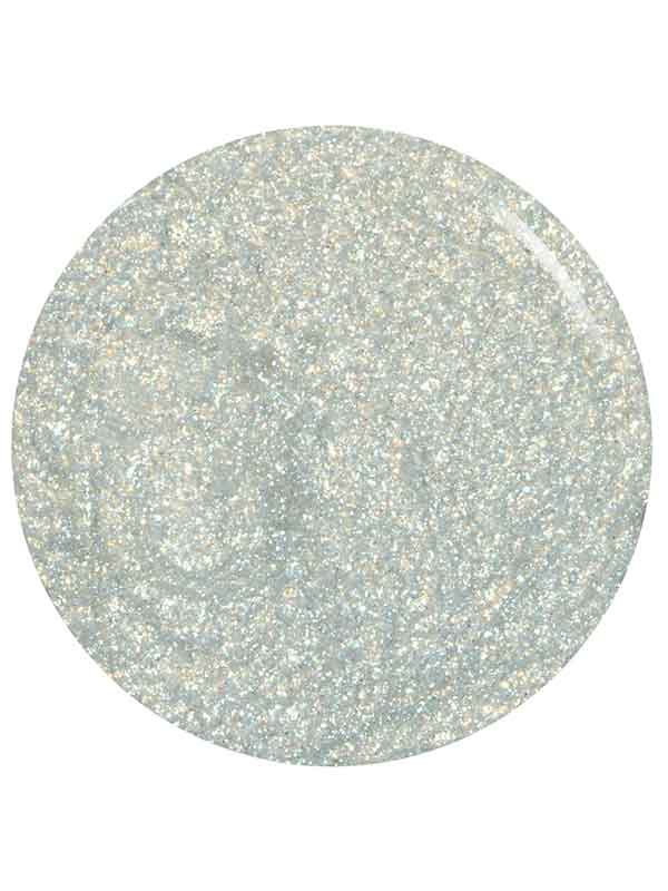 Orly Kynsilakka 11 ml Double Diamond