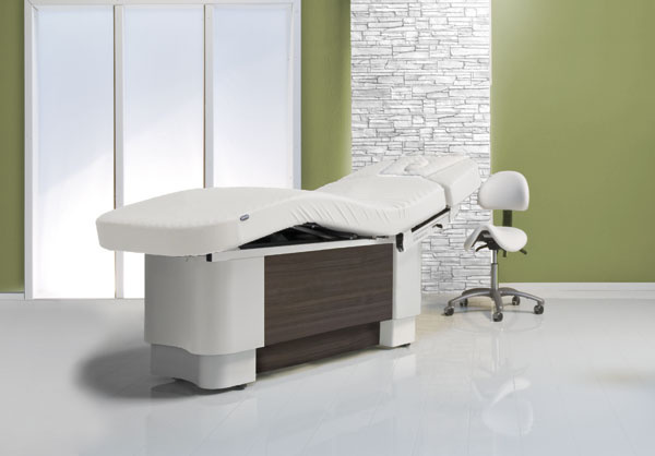 Wellness-hoitotuoli - Image 6