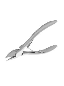 Staleks kynsileikkuri, suora 11,5 cm