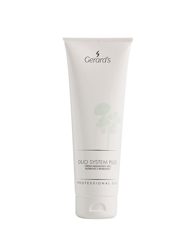 Must-Have Viso Duo System Plus 250 ml