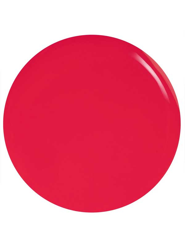 Orly Kynsilakka 11 ml Oh Darling