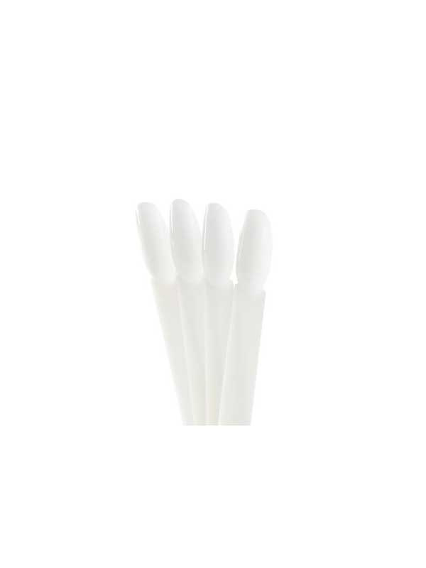 VALO Kynsivärimallit - Image 2