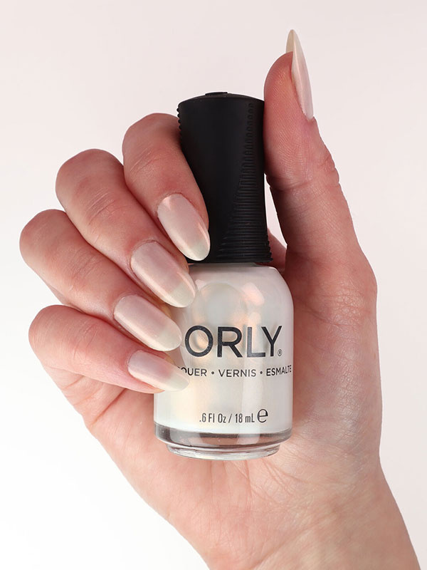 Orly Kynsilakka 11 ml Sea Spray - Image 3