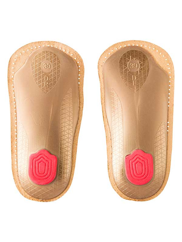 Bergal Perfect Plus- pohjallinen 36 - Image 2