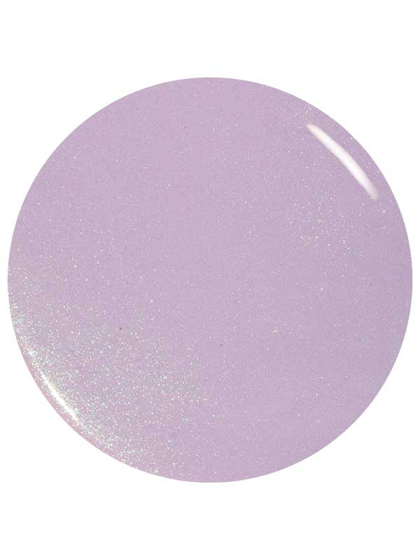 Orly Breathable kynsilakka 18 ml Self Reef-Lection