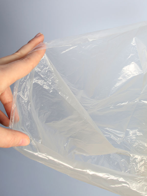 Vatipussi 100 kpl / pkt - Image 3