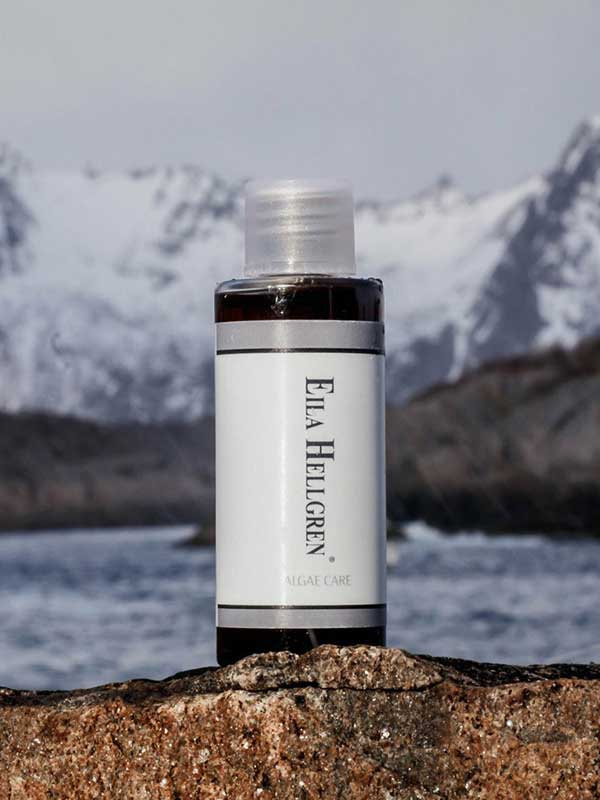 Eila Hellgren Algae Care 50 ml - Image 4