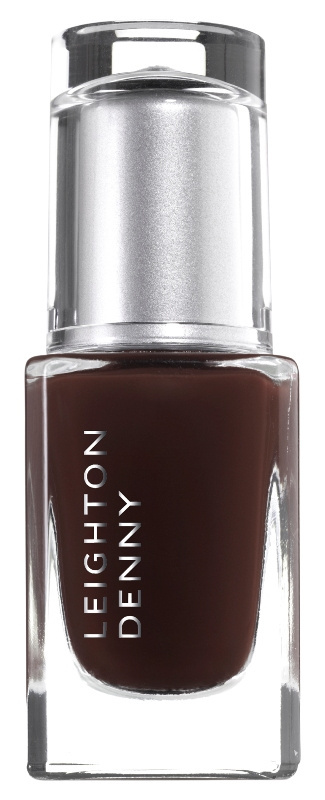 LD kynsilakka, Not Tonight 12ml