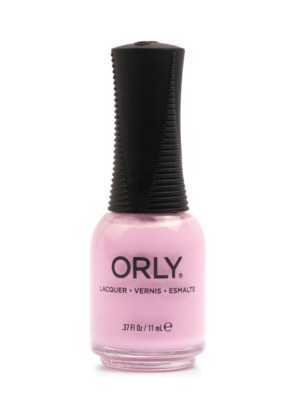 Orly Kynsilakka 11 ml Sea Blossom - Image 2