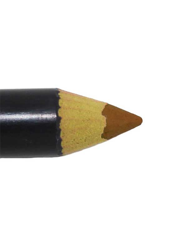 BYS Lip Liner Pencil Dusk 1 g - Image 3