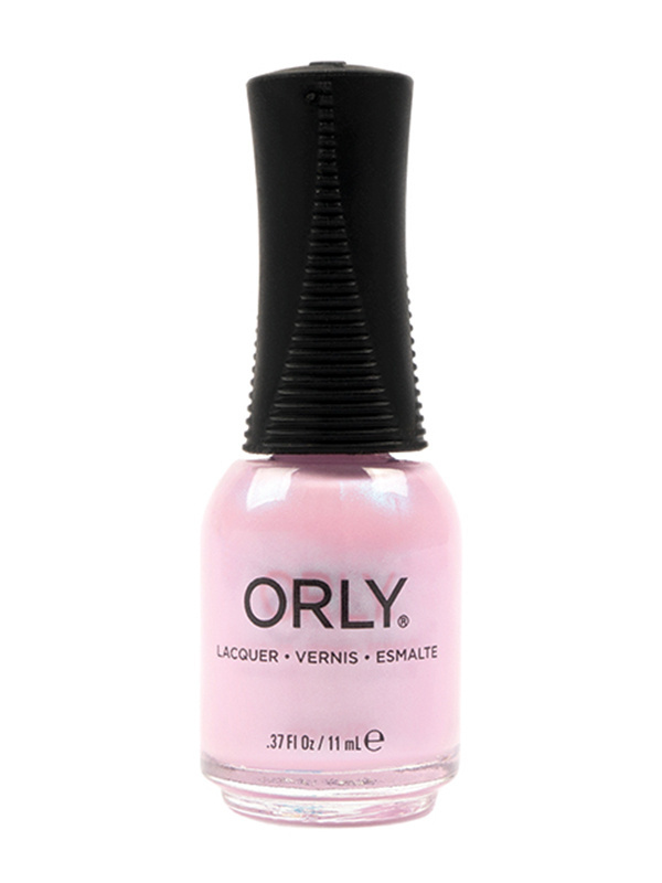 Orly Kynsilakka 11 ml Beautifully Bizarre - Image 2