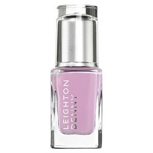 LD LonGELity geelilakka, Sunday Best 8ml