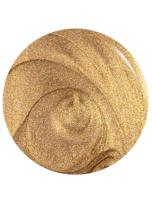 Orly Breathable kynsilakka 11 ml Lost In The Maze