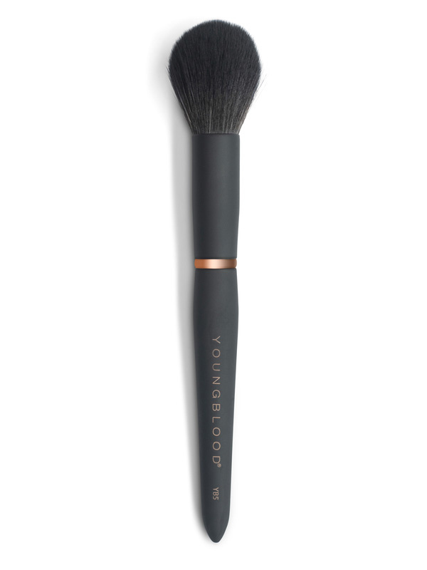 YB Cheek Brush YB5