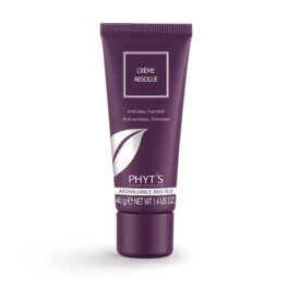 Phyt's Creme Absolue 40 g